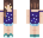 - stars -