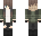 -clockwork-