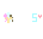 5 followers - ice cream