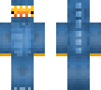 aadsfafafga