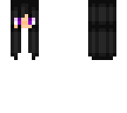abyssal hairbase