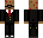 adrians skin muffins