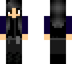 agent may