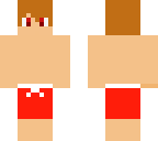 aidens skin