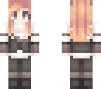 akari ozo