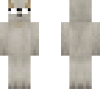 alex goat skin