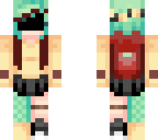 angry edit of edit