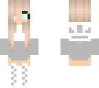 another edit