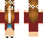 another skin