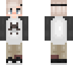 aoidn