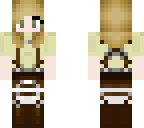 aot soldier