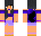 aphmau  my way