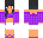 aphmau