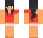 aphmau's year outfit 3