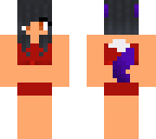 aphmau's year outfit 4