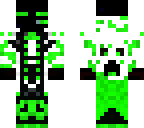 arazhulhd