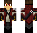 archer