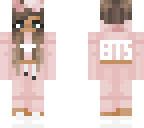 army