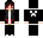 asdfcgvjmnb