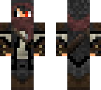 assasin