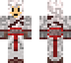 assassin creed with alter ego