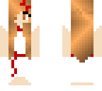 asuna prom
