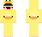 at