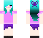 avani chan