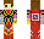 avengers mashup