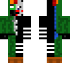 bagilevi