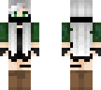 bandit edit 2