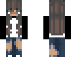 basicallyren