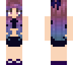bathing suit