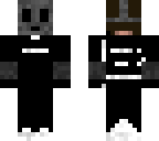 bedwars