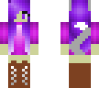 best skin ever