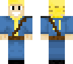 better armored boi