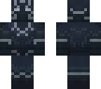 black panther