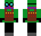 bomber