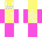 bone-petite
