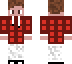 boy 3