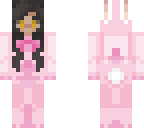 bunny byre