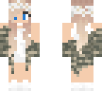 camo edit
