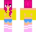 candy