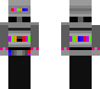 candy cadet