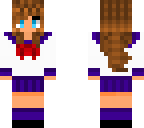 candys pdh skin