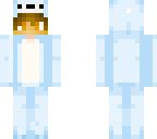 casual boy onsie