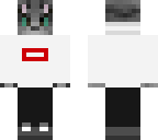 catadi