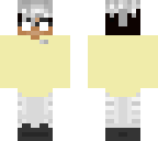 cazias revamp cremeegg