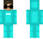 chgnv chnvg hcngv