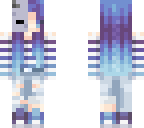 chibi version